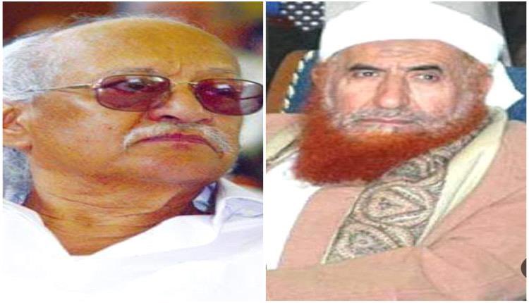 الفيلسوف السقاف والشيخ الزنداني.. في جامعة صنعاء.!
 
د. قاسم المحبشي  
=============
ذات يوم من عام ١٩٩٢ كنت في جامعة صنعاء لغرض متابعة تعييني معيدا في كلية الآداب بناءًا على رسالة من رئيس جامعة عدن حينها محمد العمودي إلى رئيس جامعة صنعاء عبدالعزيز المقالح دعكم منها ..

 في صباح