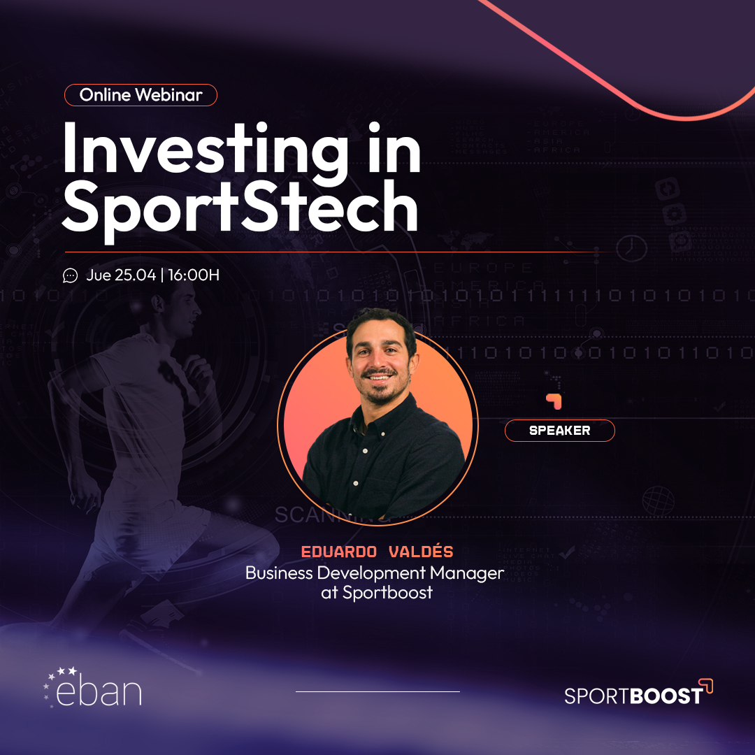 SportBoost tweet media