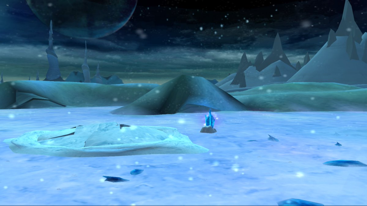 SirGary_y's tweet image. you wouldn't last an hour in the asylum where they raised me