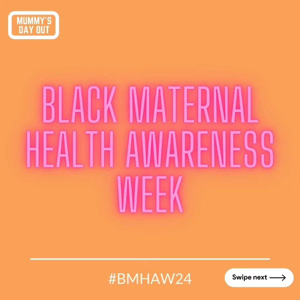 Have you been following? 
The amazing work of @fivexmore_ is one we are so proud of and will always support for ourselves and our children, their children, and all the generations to come.
#bmhaw24