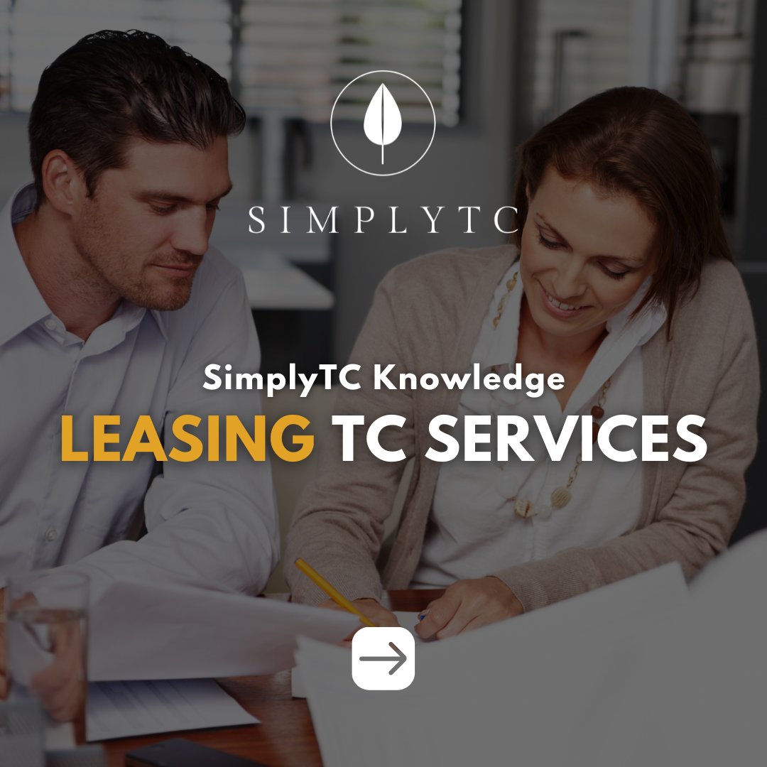 _SimplyTC_ tweet picture
