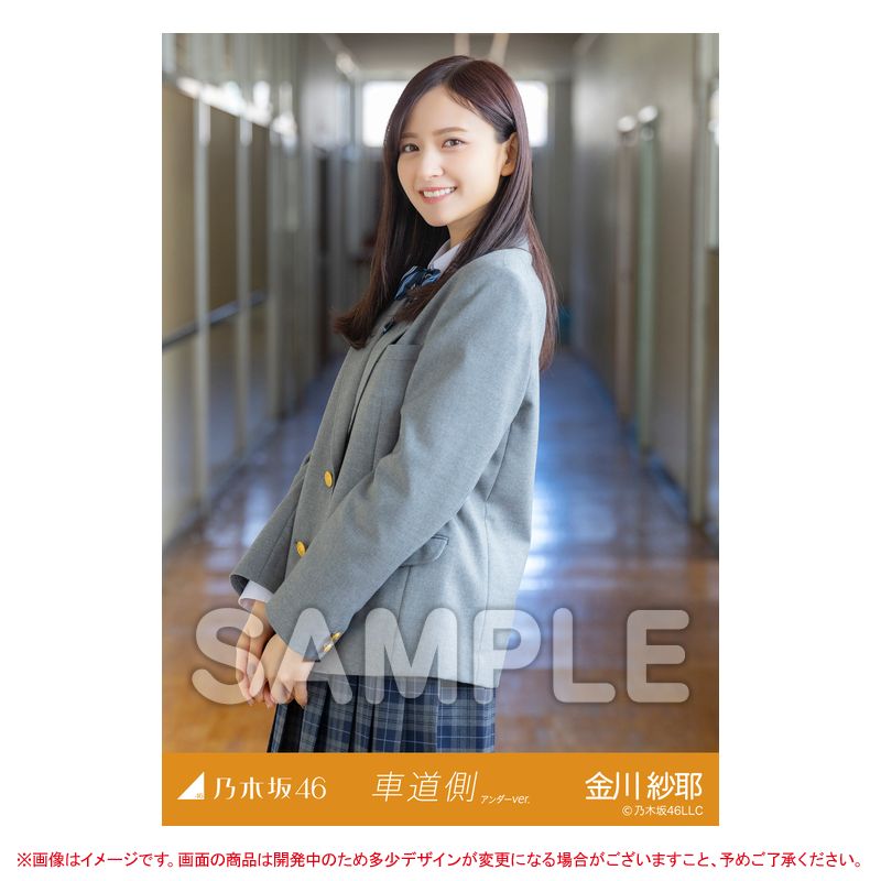【⚠️下記概要必読⚠️バラ可‼️】乃木坂46 一ノ瀬美空 生写真 コンプ まとめ売り ⚠️下記概要必読⚠️バラ可‼️】乃木坂46 一ノ瀬美空 生写真 コンプ