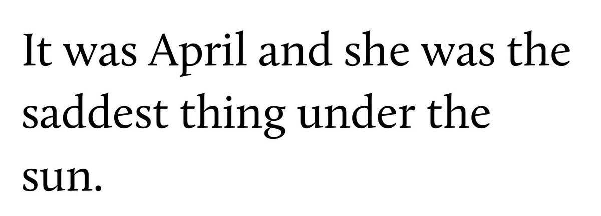 ౨ৎ (@adorewordss) on Twitter photo 