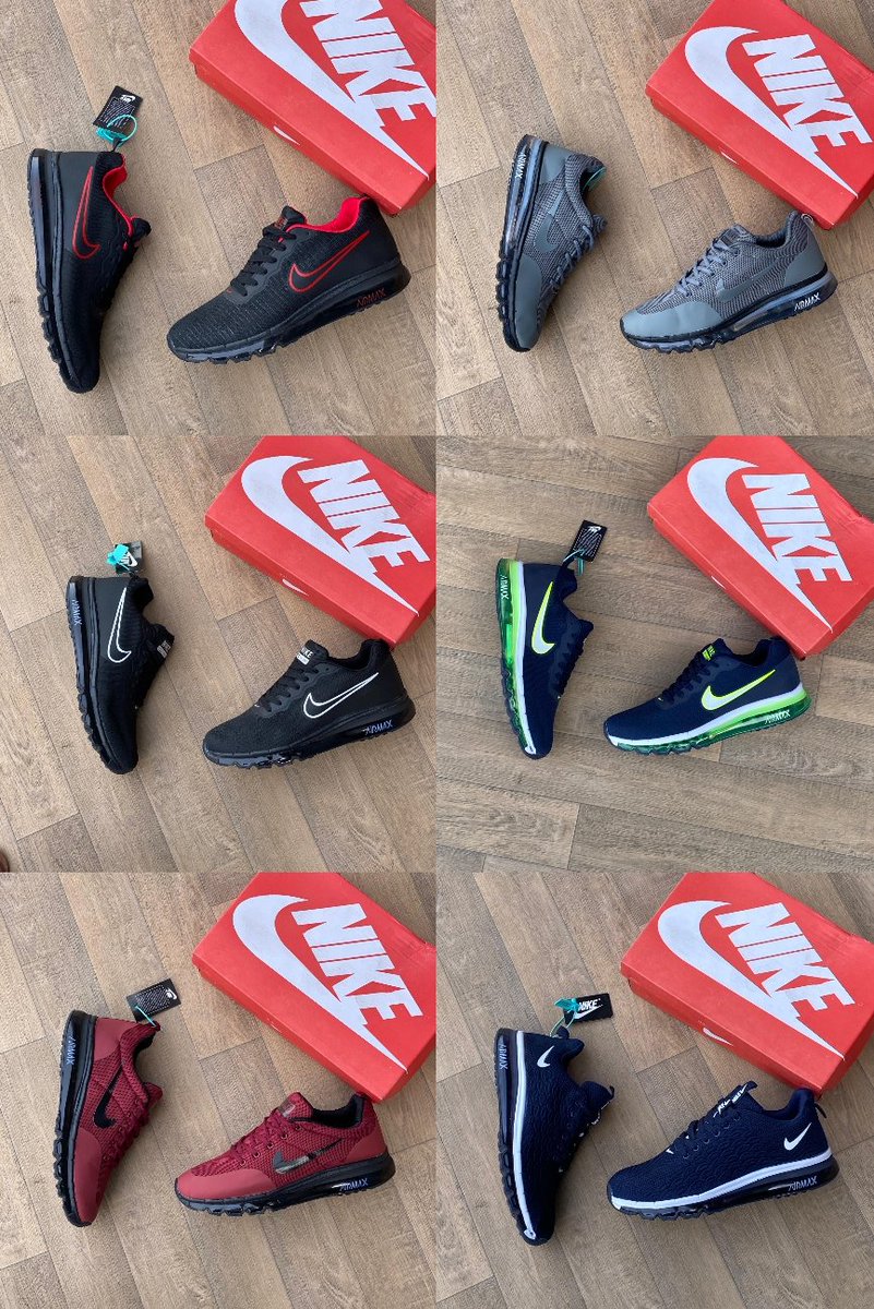 ₦24,000
42-47

Nationwide delivery from Lagos
Payment Validates order