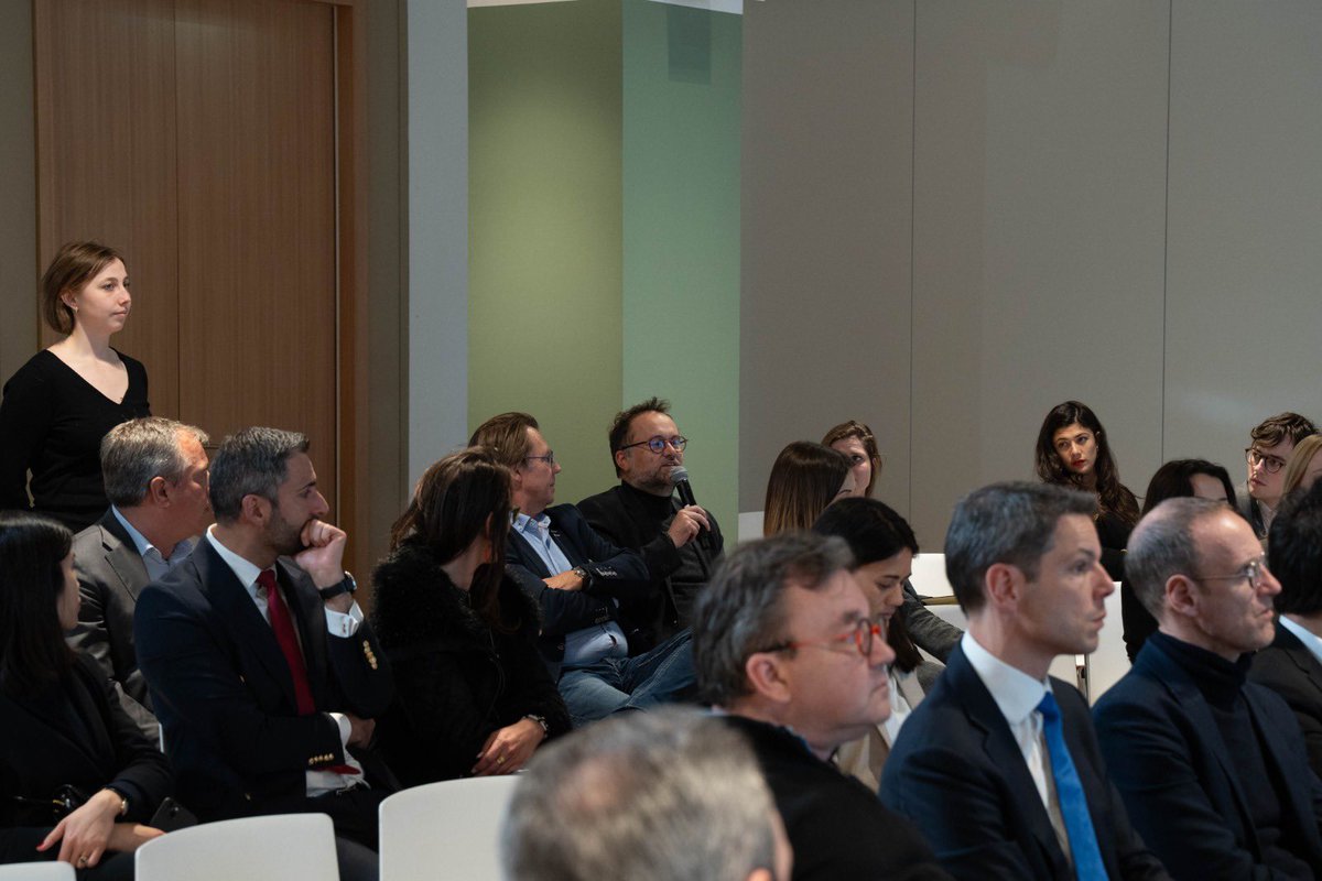 Alexandra Dublanche tweet media