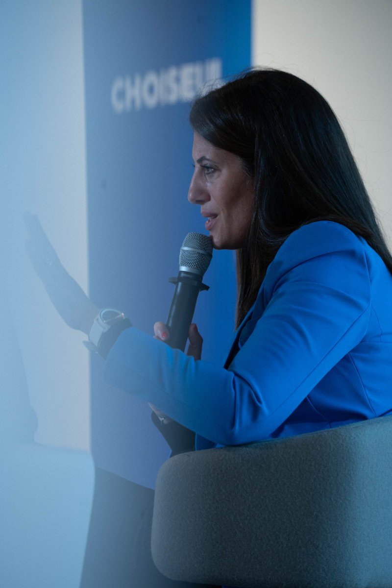 Alexandra Dublanche tweet media