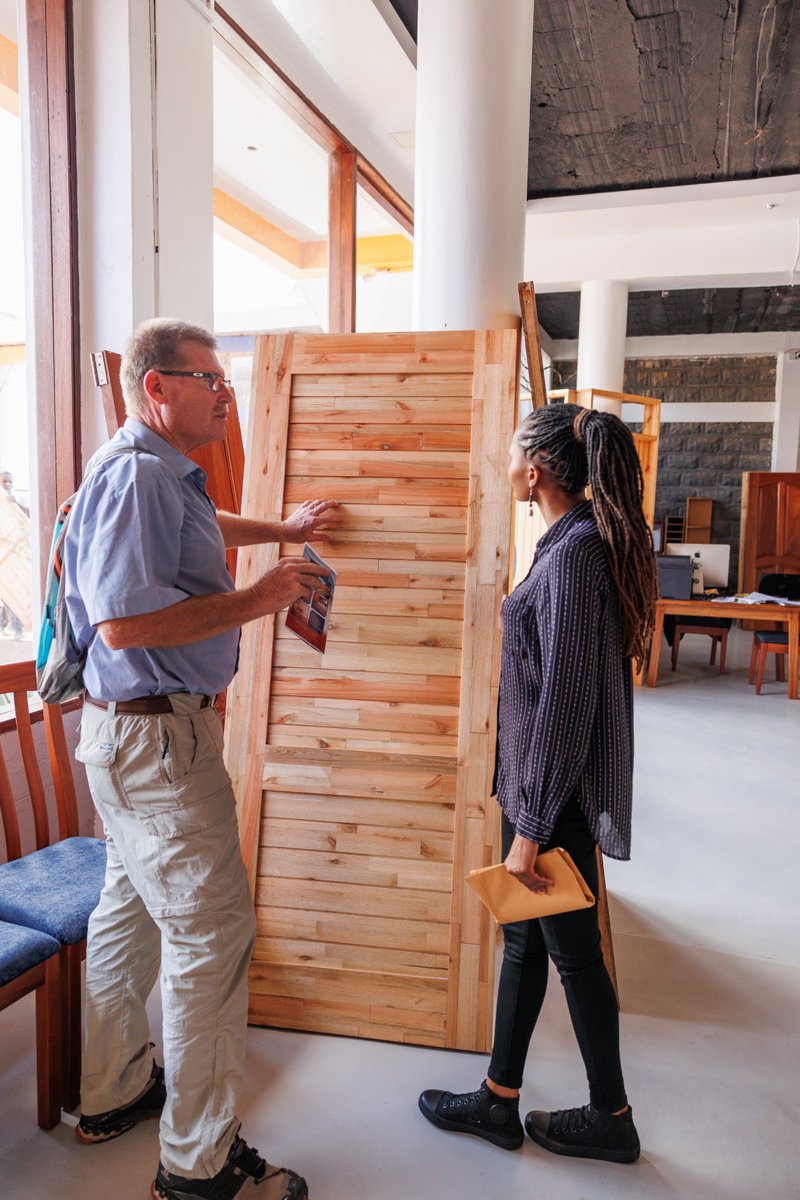 Mayondo Furnishing tweet media