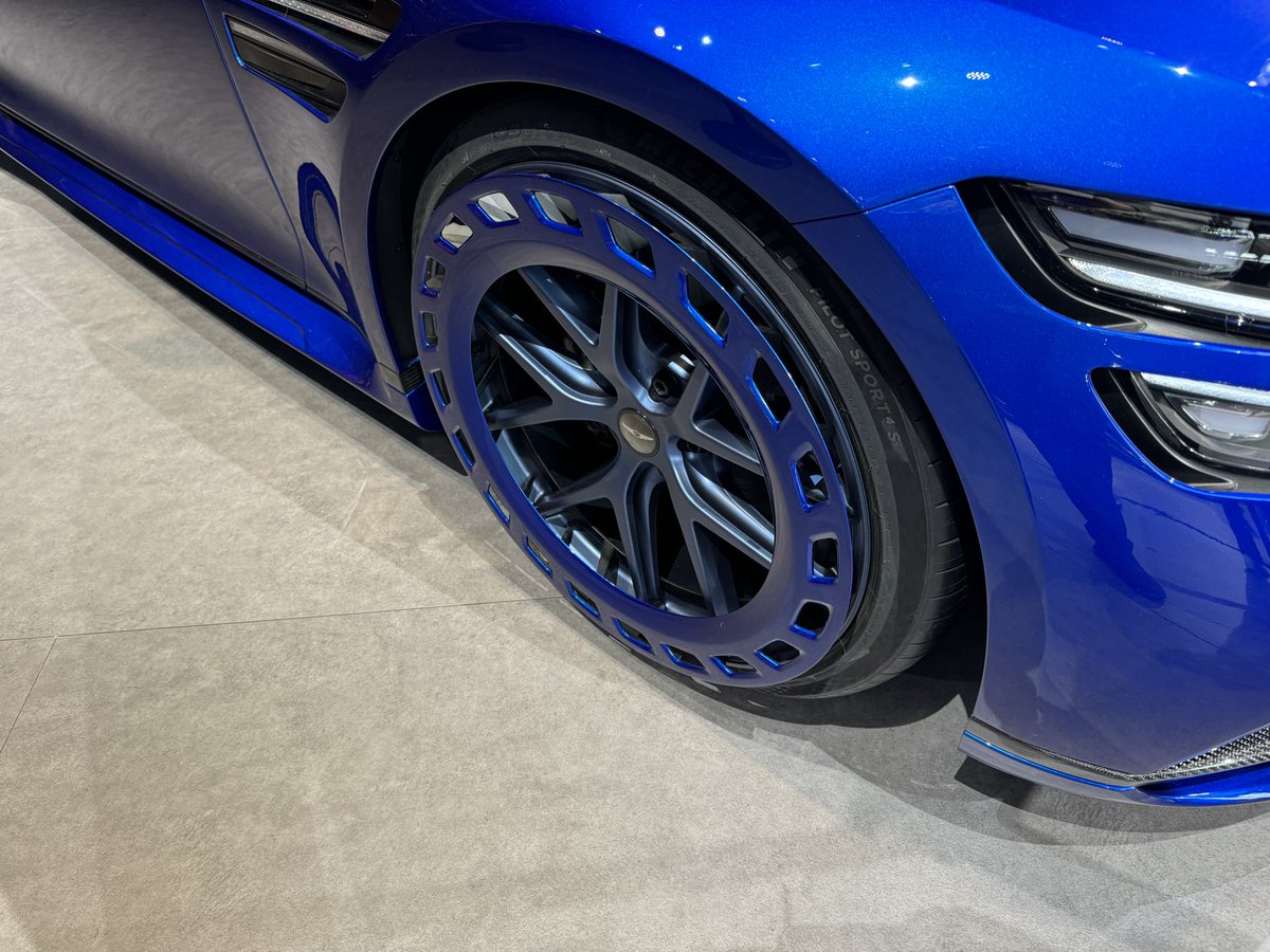 Steve Fowler tweet media