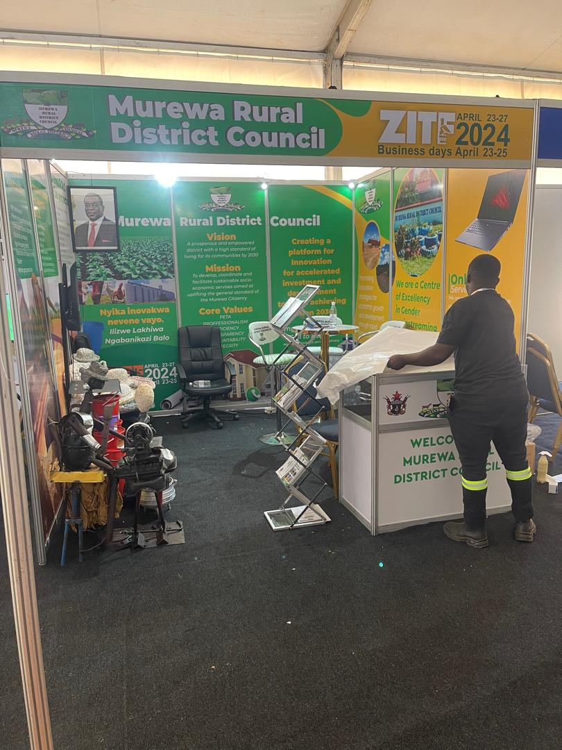 Gender Links tweet media