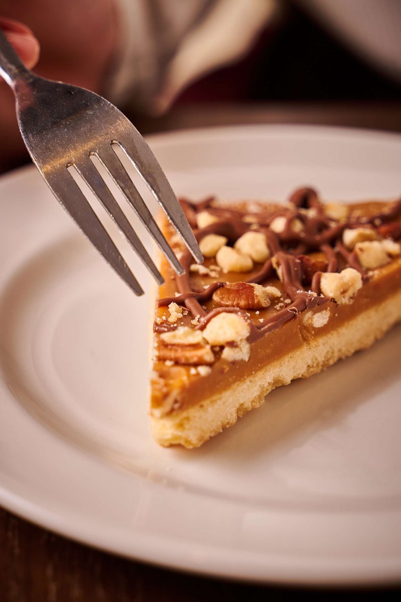 Embrace pure indulgence with RIC tray bakes – the ultimate treat-yourself moment awaits. Dive into layers of sweetness and flavour at Rhode Island Coffee today!

#RhodeIslandCoffee #LocalCoffeeShop #SupportLocal