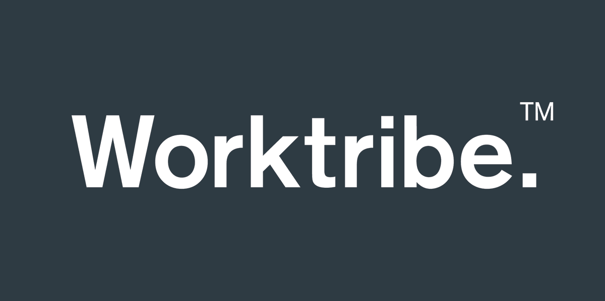 We're delighted to introduce #ARMA2024 Principal Partner, @worktribe. With over 300,000 users at leading universities across the UK, Worktribe is the ultimate platform for higher education teams. Come meet them at the upcoming conference in Brighton: armaconference.com