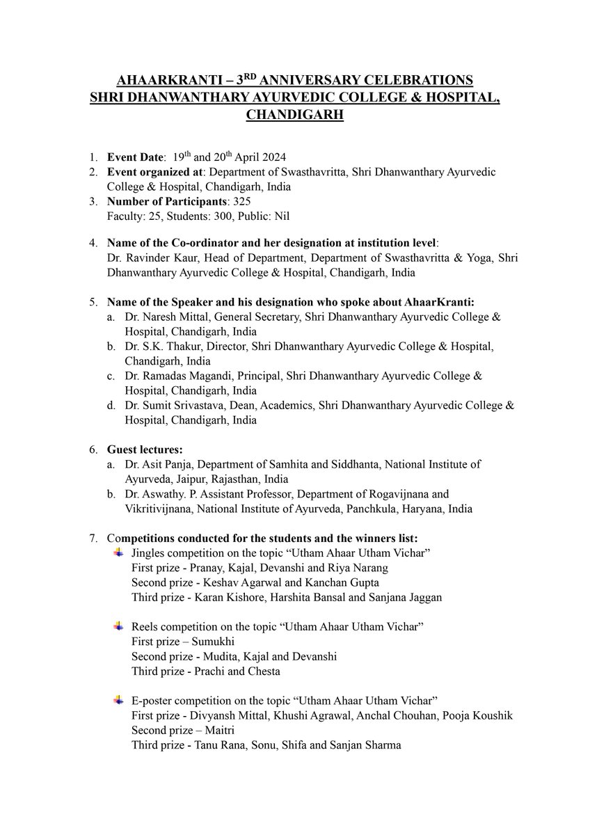 GIST Forum tweet media