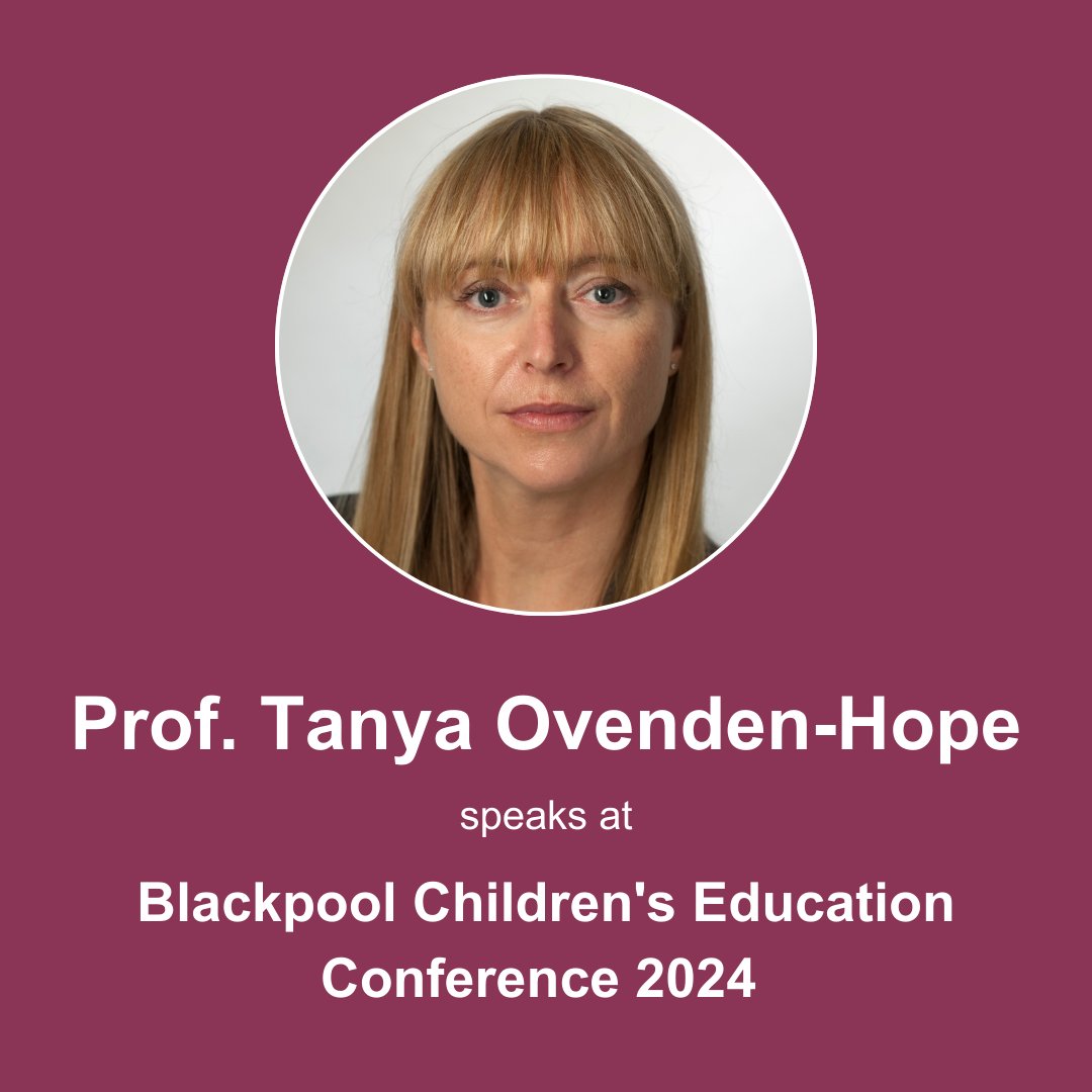 Today, Professor of Education and Dean of Marjon University Cornwall @unieducator will take on the new Three R’s for Coastal Towns: recruitment, retention and regeneration, followed by a workshop supporting school and college leaders. #TeamMarjon #Education #Expertise