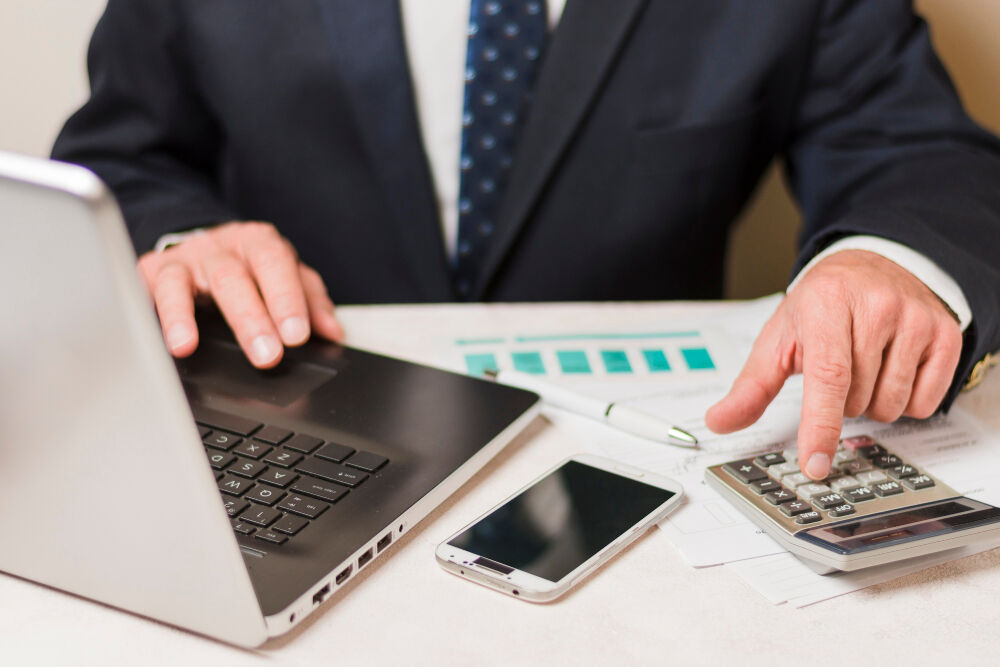 AffinityLondon's tweet photo. Tired of tax headaches? Affinity Associates can help! Our Personal and Corporate Taxation experts provide customized solutions to optimize your tax situation. Let's ensure you're paying what's fair and nothing more!. Learn More https://t.co/oyxlFqxiuY

#IncorporationService #maki https://t.co/bwcOf8x16h