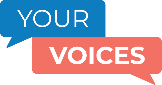 Have you heard the latest TfSE Podcast episode? Mark Valleley and Jaimie McSorley talk about what TfSE's Transport Strategy is and why the participation of the public is key in shaping it. Take part in the 'Your Voices' Survey here: ow.ly/2ffy50Rm64U