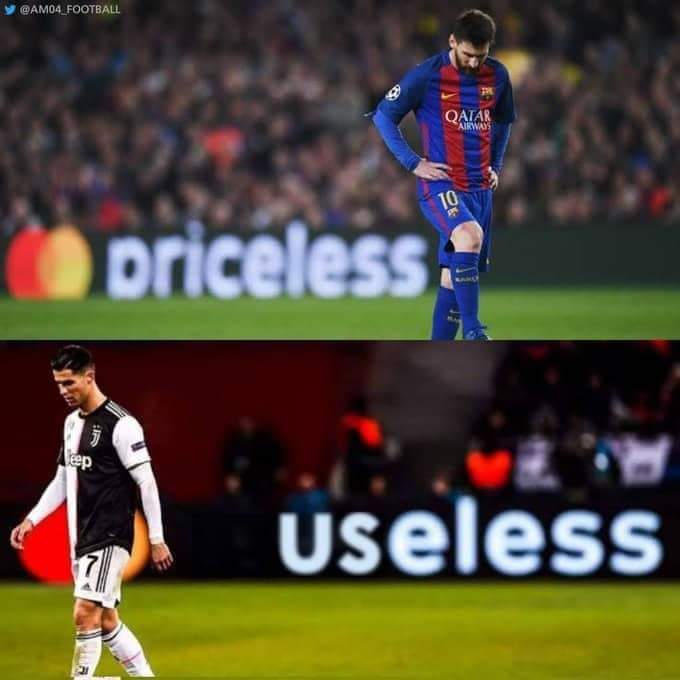 The picture speaks louder than words🐐🤫