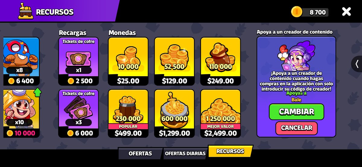 MrLalillo's tweet photo. @Real_BaleGame maldito juego, parece que esta bien hecho xd https://t.co/iQlMHEl3ee