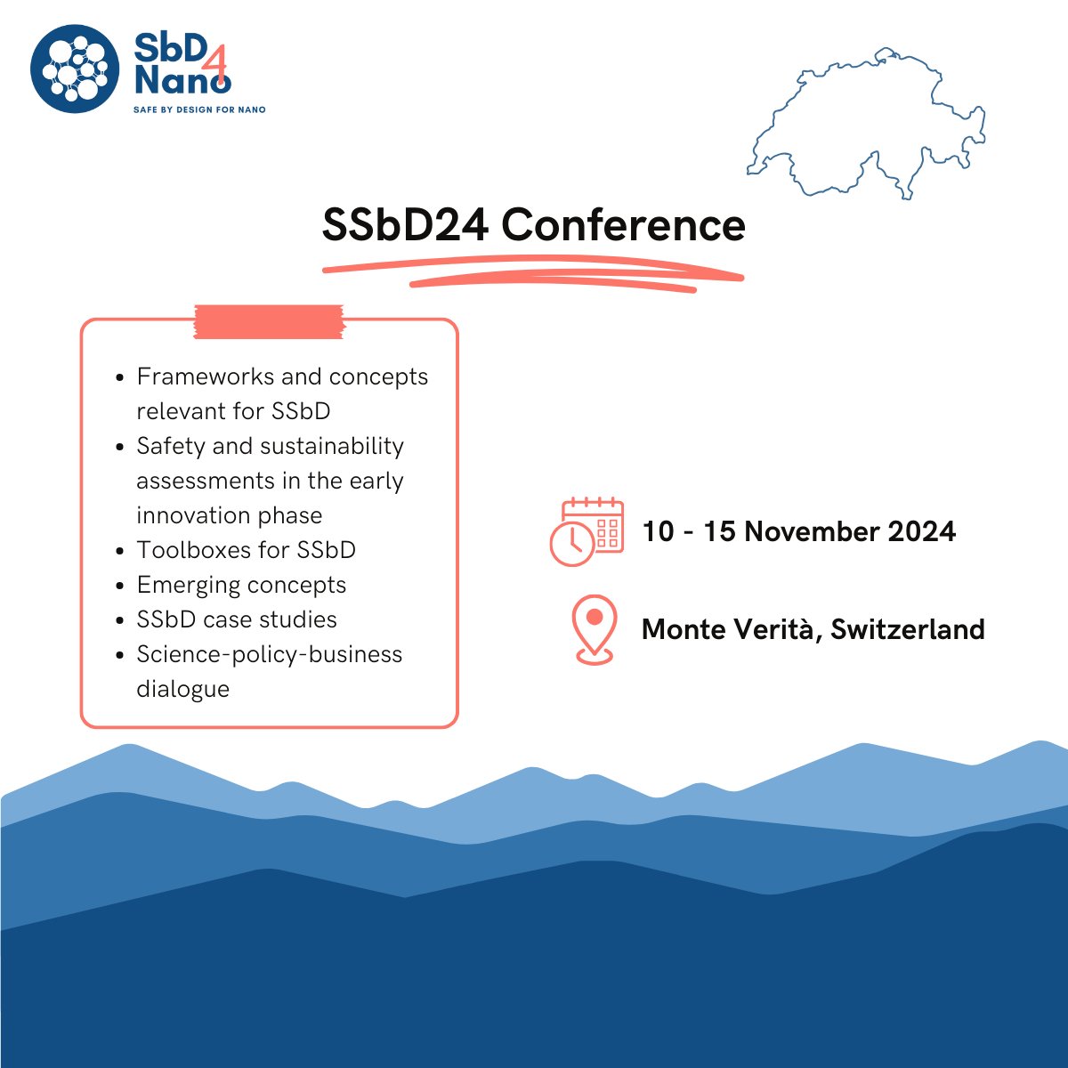 SbD4Nano tweet media