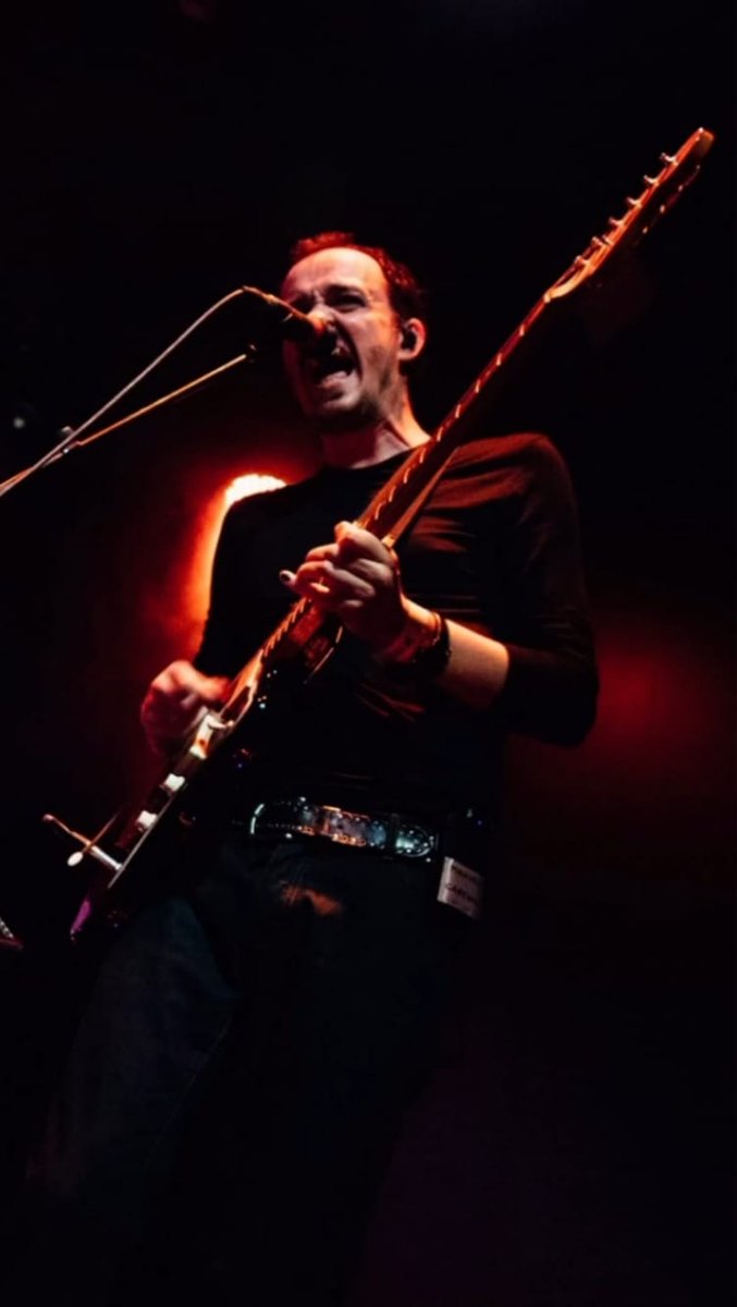 Últimos conciertos de <a href="/HavalinaMadrid/">Havalina</a> 
10/05 <a href="/LaFabricaVigo/">FabricaChocolateClub</a> 
11/05 Sala Inn. A Coruña. 
17/05 <a href="/Wolflivebcn/">SALA WOLF</a> Barcelona. 
18/05 <a href="/salalopezz/">Sala López</a> Zaragoza. 
31/05 <a href="/SalaXSVQ/">Sala X</a> Sevilla. 
1/06 <a href="/16_Toneladas/">16 Toneladas</a> Valencia. 
15/06 <a href="/ochoymedioclub/">Ochoymedio</a> Madrid. 
📷 <a href="/MaiteNieto__/">Maite Nieto</a> 
havalinagroup.com/#/