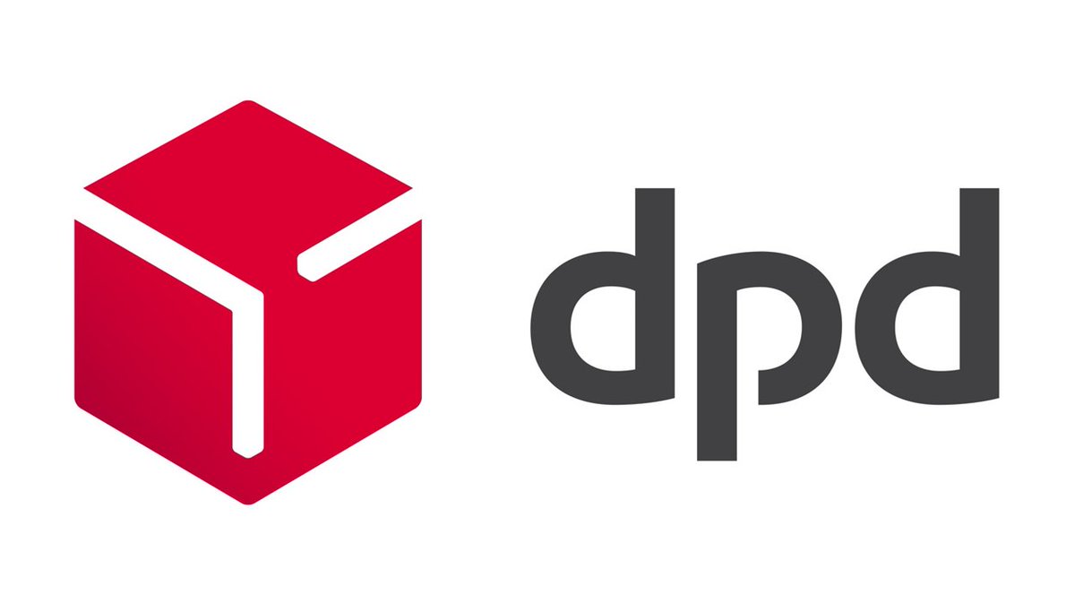 7.5 Tonne Collections and Delivery Driver with #DPD UK in #Barking

Info/Apply: ow.ly/RSA150RmVFU

#DeliveryJobs #EastLondonJobs