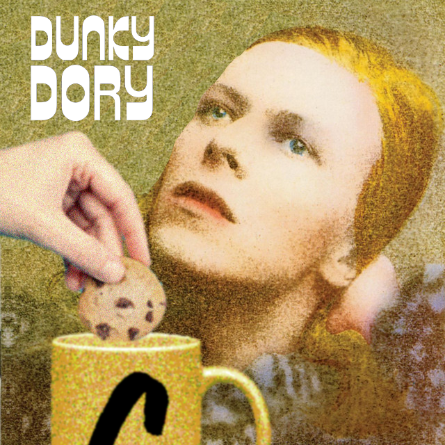 Camerados_org's tweet photo. What is your favourite dunking biscuit? Get your thoughts brewing and kettles prepped. This summer the movement brings you the #DunkOff, something we can all do to help reduce division, details in our next newsletter and on https://t.co/Ld84CbhMLd soon.
#LetsGetReadyToCrumble https://t.co/RfpPCK8Ikb