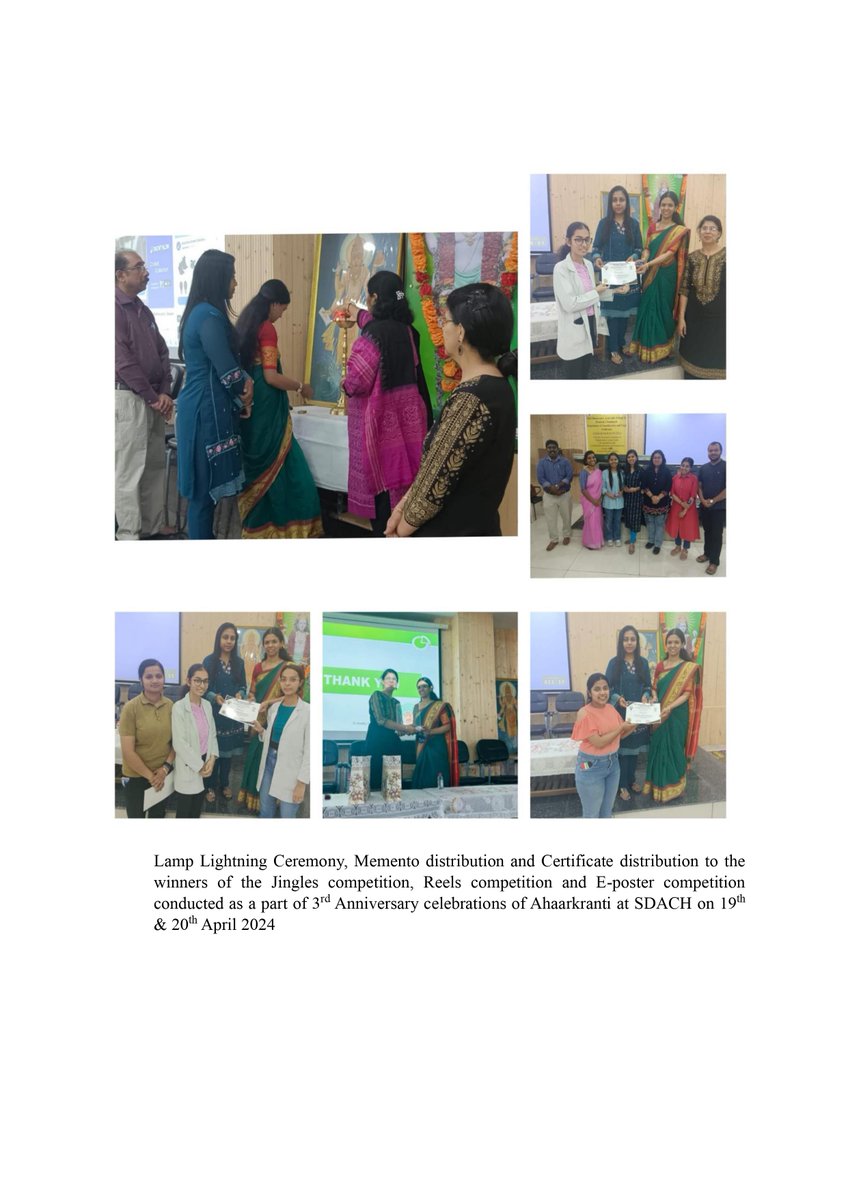 GIST Forum tweet media