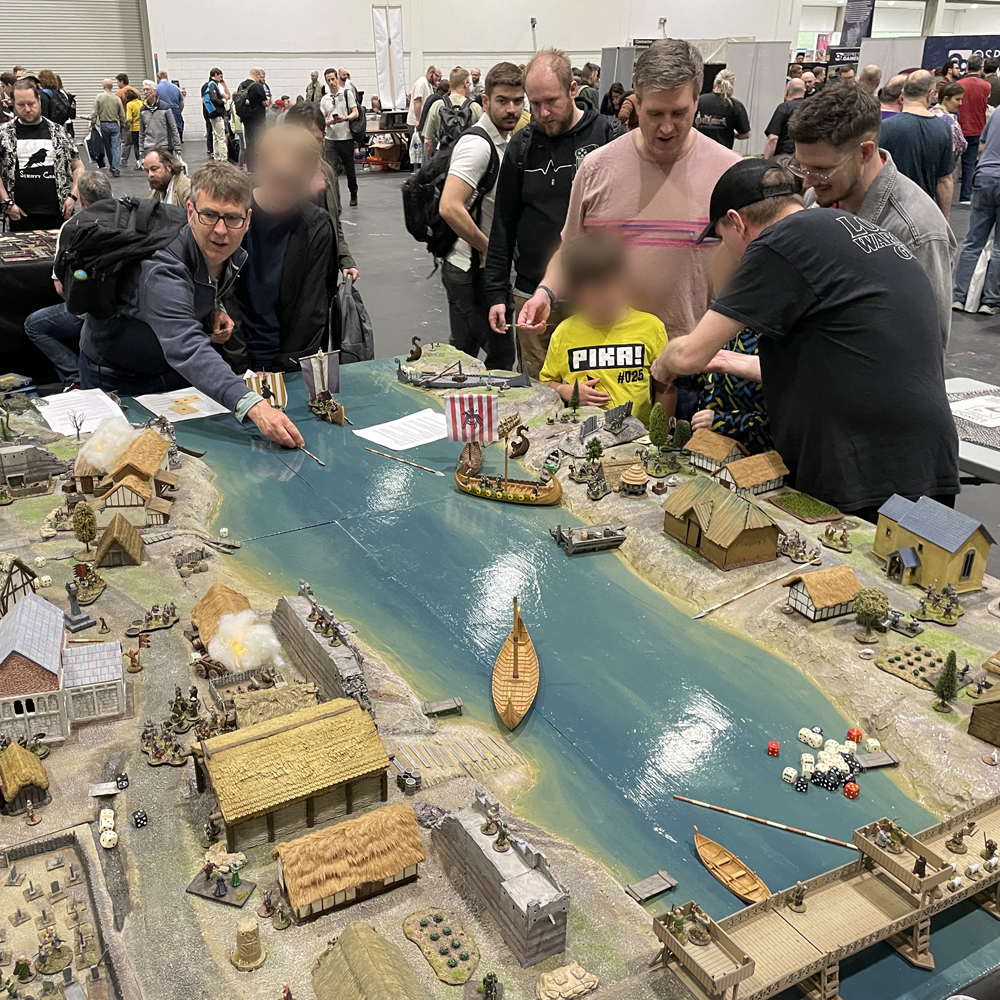 WargamesIll tweet picture