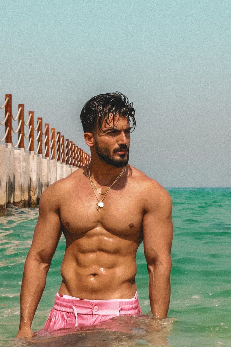 Gym_Things's tweet photo. #dubaifood #fitdubai #dainabolindubai #Hghindubai  #anavarindubai #dubaicity #dubaibeach #dubailovers #trenindubai  #dubaimuscleshow #dubaiprotein  #primobolanindubai  #testosteroneindubai  #winstrolindubai  #clenbuterolindubai #steroidsindubai #jumeirabeach #dubaianavar dubai https://t.co/ilX6BNSFxo
