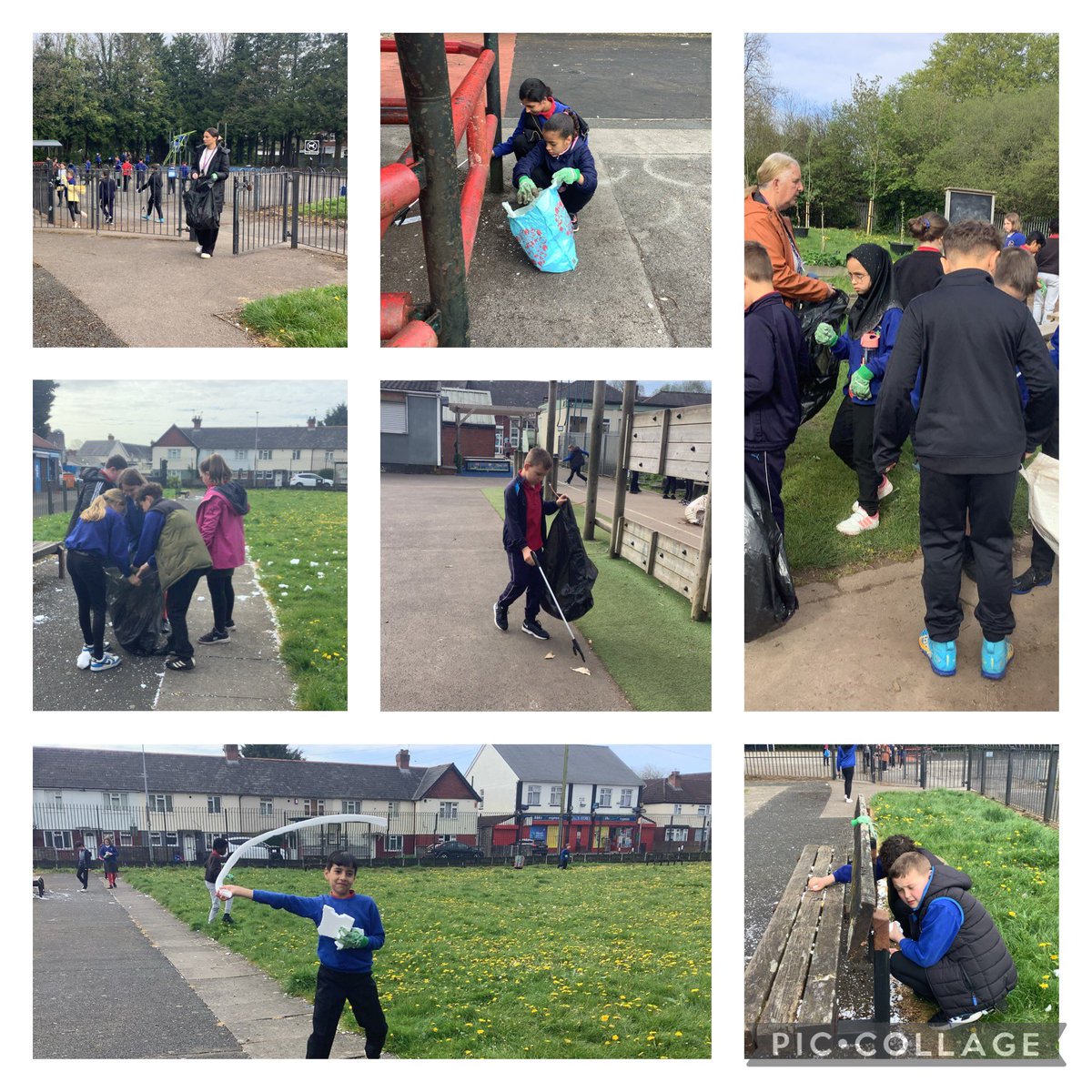 Mrs Chamberlain tweet media