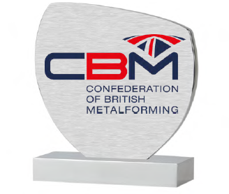 TONIGHT IS THE NIGHT for <a href="/CBM_UK/">CBM</a> Annual Dinner &amp; Awards 2024 atGrand Hotel 1 Church Street, Birmingham, B3 2FE.
hank you to all the sponsors for the evening Forged Solutions Group Crowe UK Greenfields Energy Group Limited Steel &amp; Alloy Gonvarri Industries AMRC Training Centre.