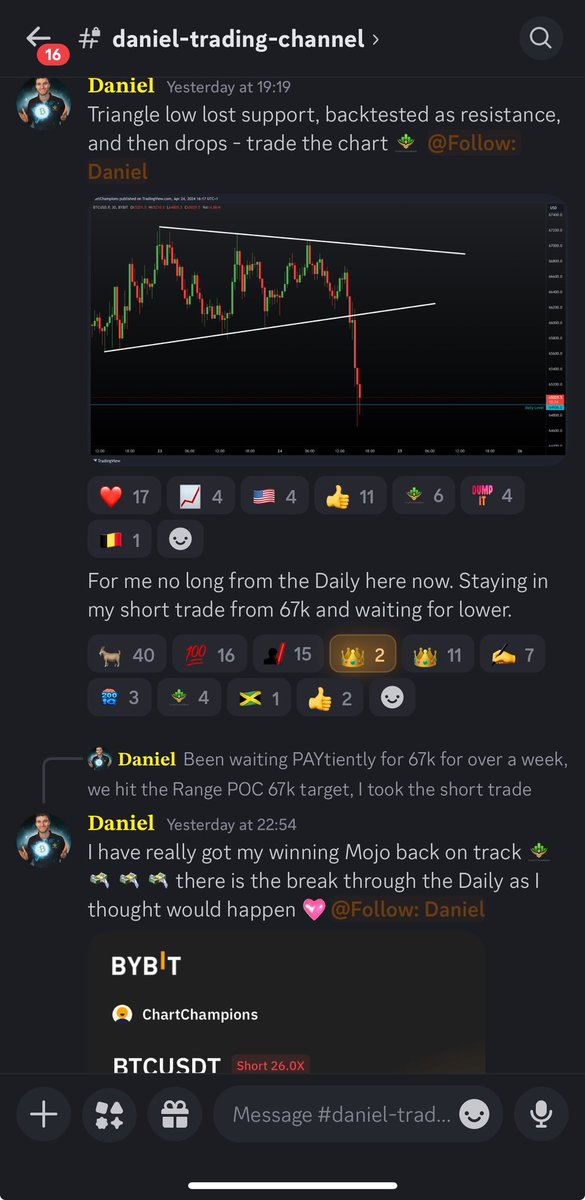 ChartChampions tweet picture