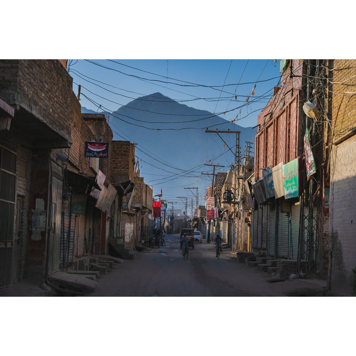 Shaal.

Quetta, Balochistan

#balochistan