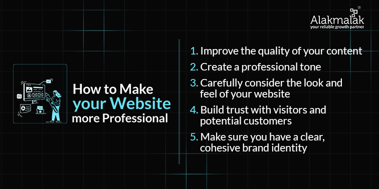 alakmalaktechno's tweet photo. Level up your online presence! Read our latest tips on #content &amp; #branding.   Alakmalak Technologies: Your #webdevelopment partner. Contact us: https://t.co/4wECFYeCHi

#websitedevelopment #professionalwebsite #websitedevelopers #businesswebsite #websitedesign #uxuidesign #USA https://t.co/N5LBL98stL