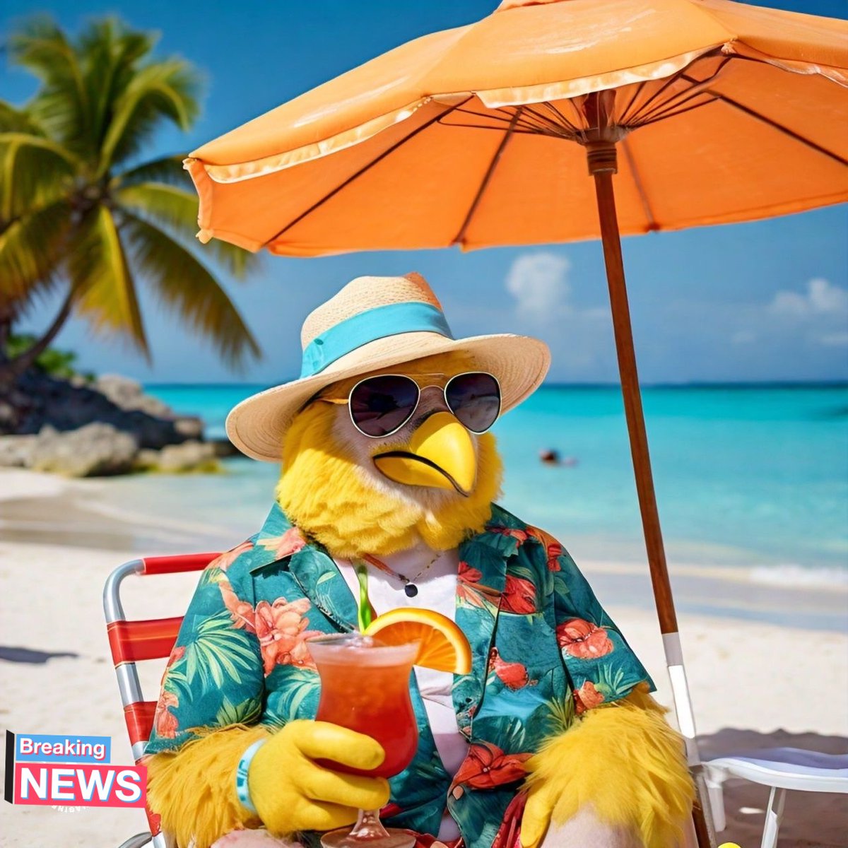 neglected berb tweet media