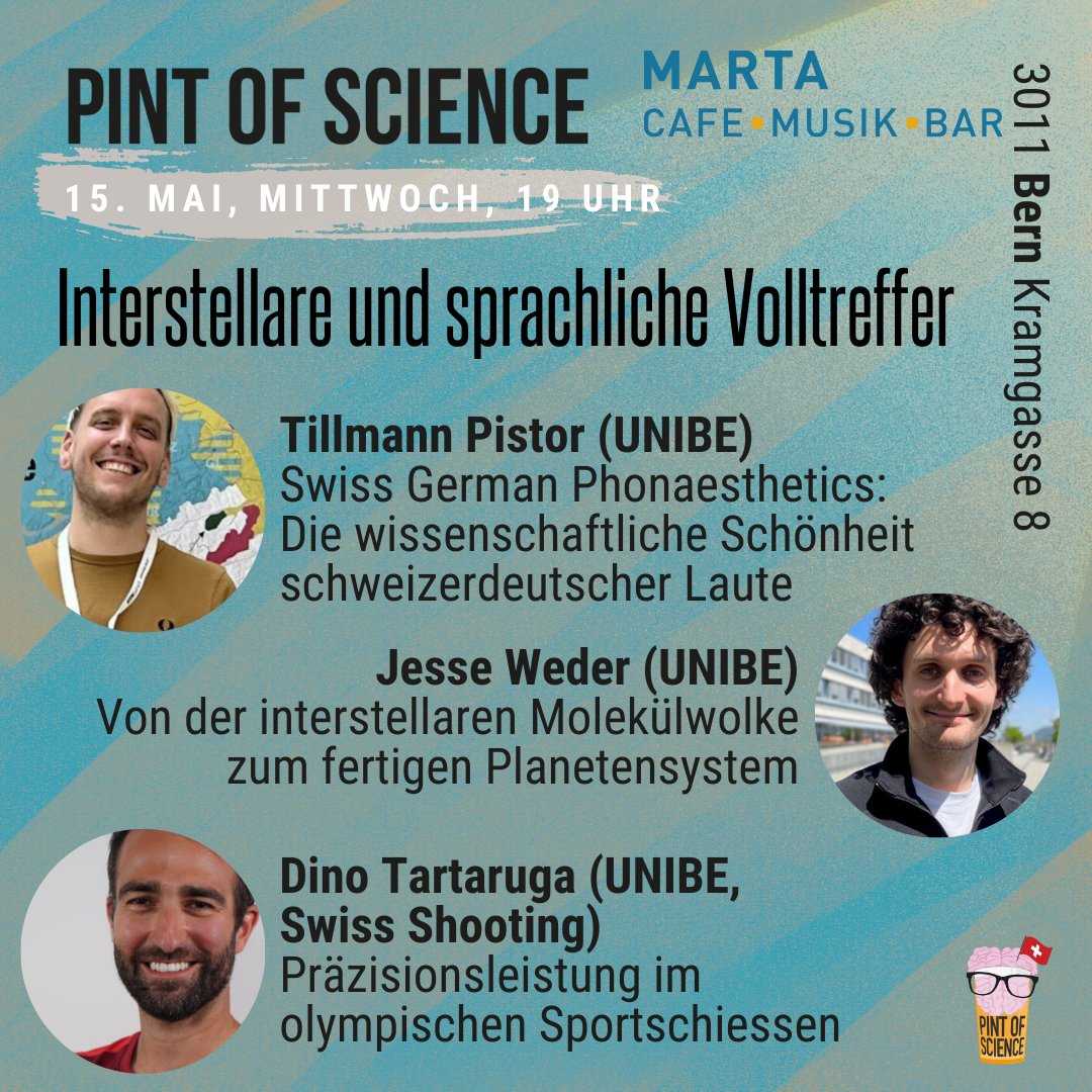 pintofscienceCH tweet picture