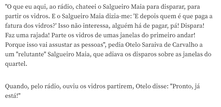 suburbanidade's tweet photo. @RogerioCasanova Esta é a minha favorita. Gosto especialmente dessa expressão muito portuguesa do "alguém há de pagar" https://t.co/328skKCweJ