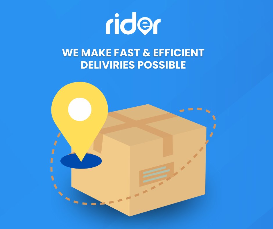 Rider (@WithRider_) / Posts / X