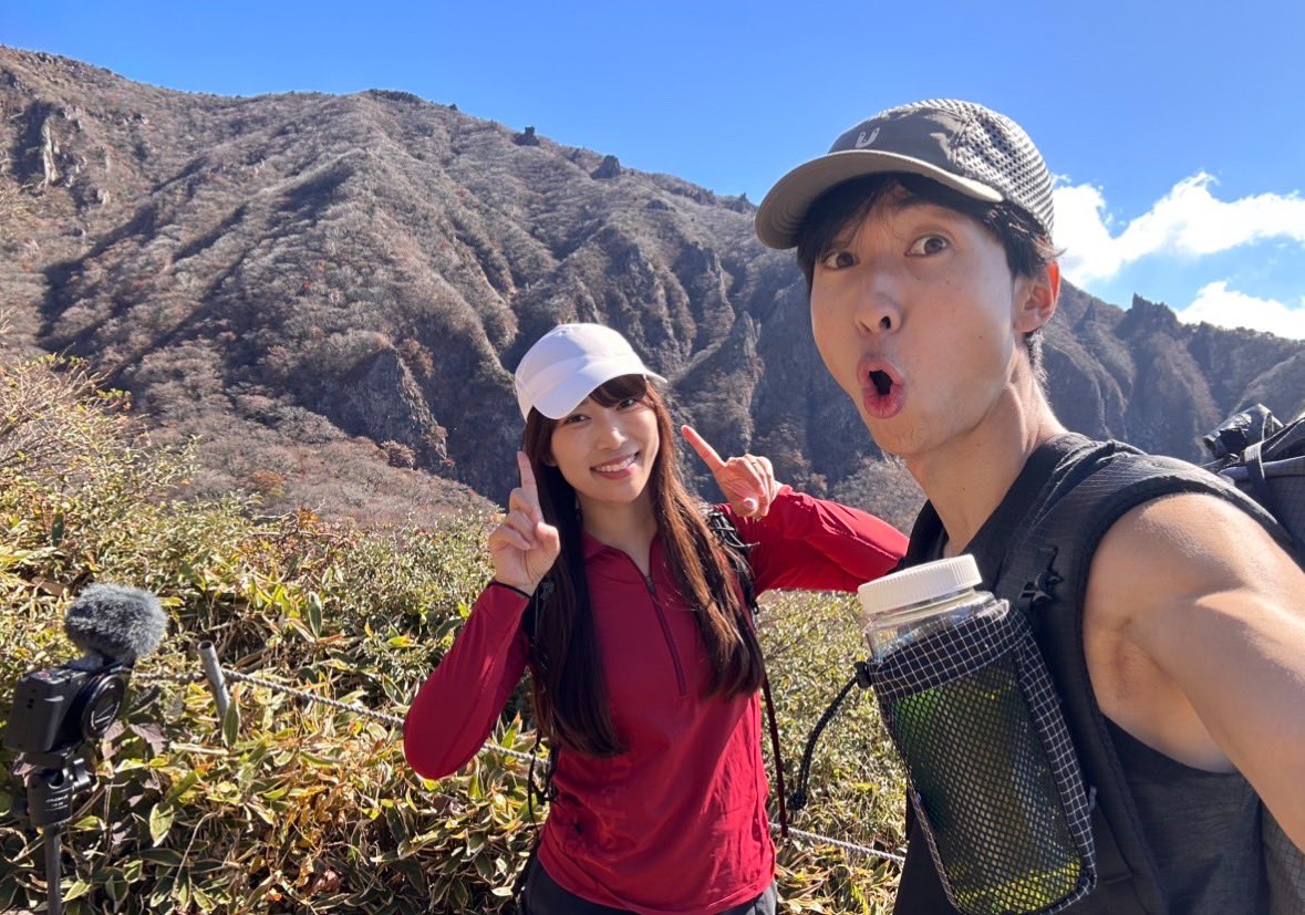 はなお (@hanao87_0) / Posts / X