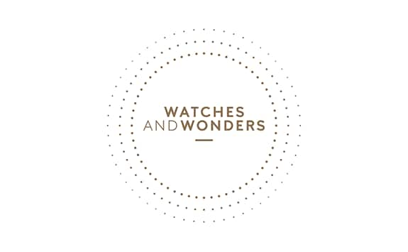 Watches and Wonders 2024 a été l'occasion pour Grand Seiko d'annoncer leurs prochaines sorties, avec au programme des pièces variées allant de la dresswatch à la montre Sport tout en passant par la toolwatch.

Essai des modèles annoncés dans ce thread.