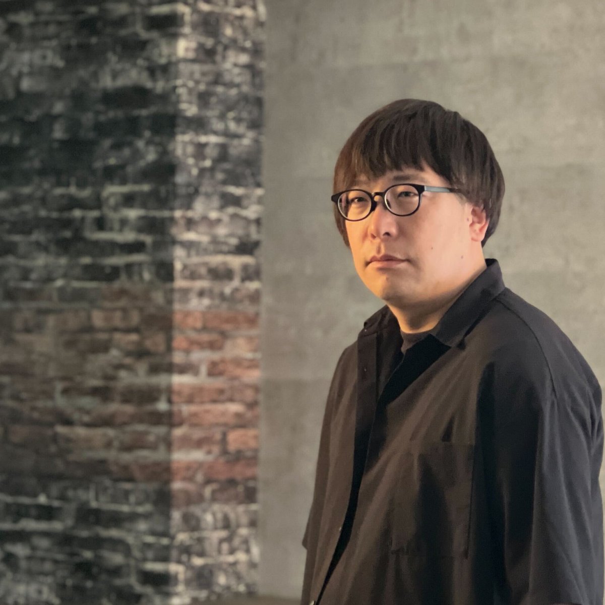 お知らせ】 サイバー犯罪について知りたい担当者さま/ 5月30日(木) 「ITmedia Security Week 2024  春」に弊社代表の守井が登壇します！  🦁守井の講演は小難しいセキュリティの話の中に、「少しの笑い」と「エンターテイメント性」が入っており、大変好評な内容となって ...