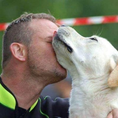 gunnellarenzo's tweet photo. #NuovaFotoProfilo https://t.co/WKxlVRxQ4a