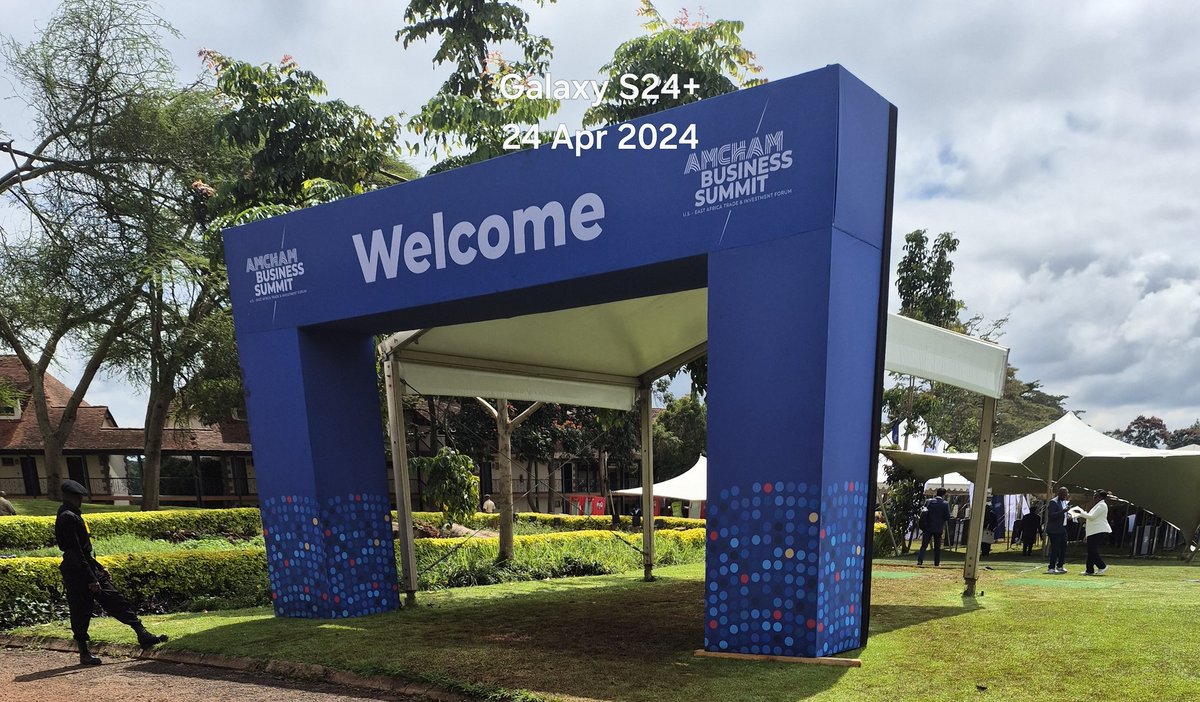 Bio Usawa lnc tweet media