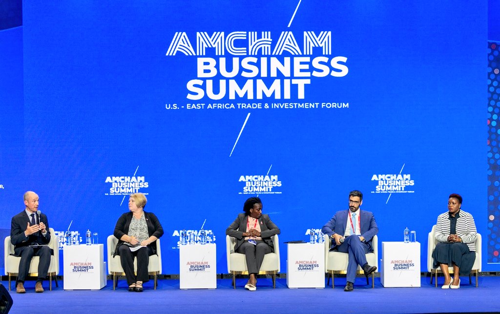 Bio Usawa lnc tweet media