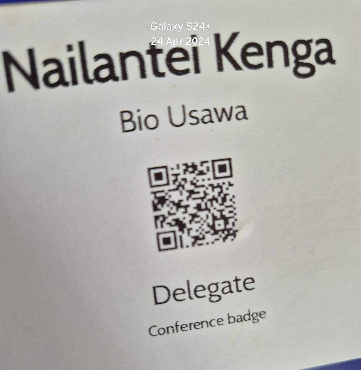 Bio Usawa lnc (@biousawa) on Twitter photo Day 1 at <a href="/AmChamKE/">AmCham Kenya</a> expert panel discussion on Enhancing Health Access - Pathways to Universal Health Coverage in East Africa.
<a href="/Nakhumicha_S/">Nakhumicha S. Wafula E.G.H</a> <a href="/MOH_Kenya/">Ministry of Health</a> <a href="/AbbottNews/">Abbott</a> <a href="/Hologic/">Hologic</a> <a href="/DrMenghis/">Menghis Bairu, M.D</a> <a href="/BioUsawa/">Bio Usawa lnc</a> <a href="/ahermanroloff/">Amy Herman-Roloff</a> <a href="/CDCGlobal/">CDC Global Health</a> <a href="/BCG/">Boston Consulting Group</a> Day 1 at <a href="/AmChamKE/">AmCham Kenya</a> expert panel discussion on Enhancing Health Access - Pathways to Universal Health Coverage in East Africa.
<a href="/Nakhumicha_S/">Nakhumicha S. Wafula E.G.H</a> <a href="/MOH_Kenya/">Ministry of Health</a> <a href="/AbbottNews/">Abbott</a> <a href="/Hologic/">Hologic</a> <a href="/DrMenghis/">Menghis Bairu, M.D</a> <a href="/BioUsawa/">Bio Usawa lnc</a> <a href="/ahermanroloff/">Amy Herman-Roloff</a> <a href="/CDCGlobal/">CDC Global Health</a> <a href="/BCG/">Boston Consulting Group</a>