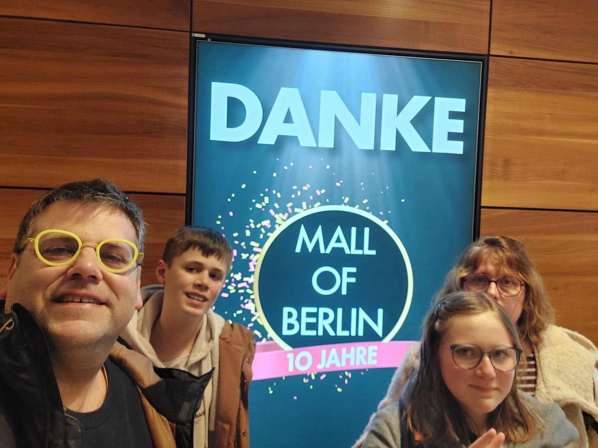 Florent Barbault tweet media