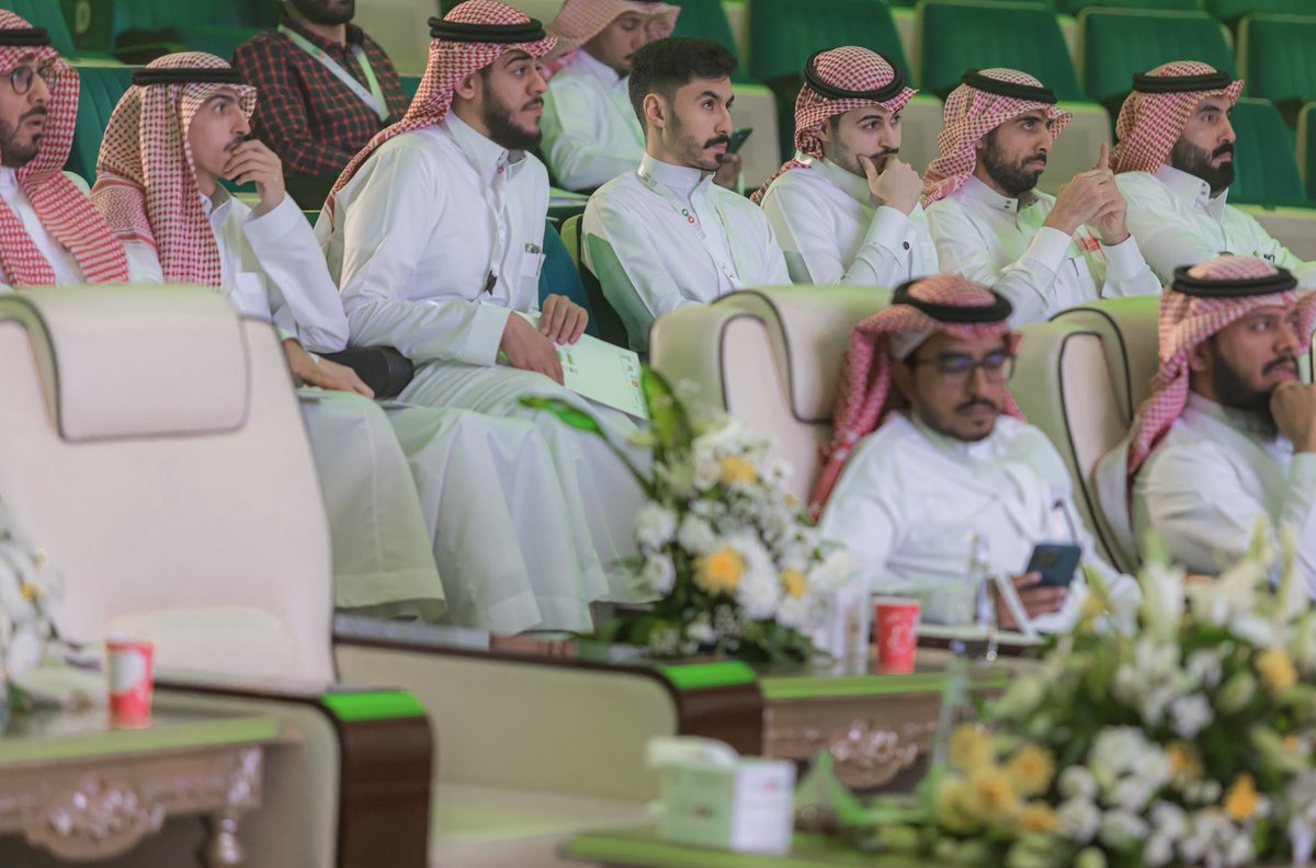 جمعية دمي الخيرية tweet media