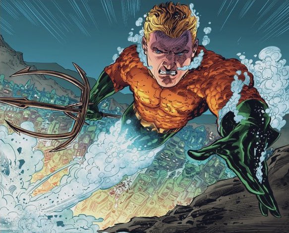 AtlanteanRule's tweet image. “This is 𝗔𝗾𝘂𝗮𝗺𝗮𝗻 to all Watchtower channels. We have a 𝙥𝙧𝙤𝙗𝙡𝙚𝙢.” 

#𝐏𝐑𝐀𝐄𝐃𝐀𝐓𝐈𝐎 / #𝐕𝐎𝐒