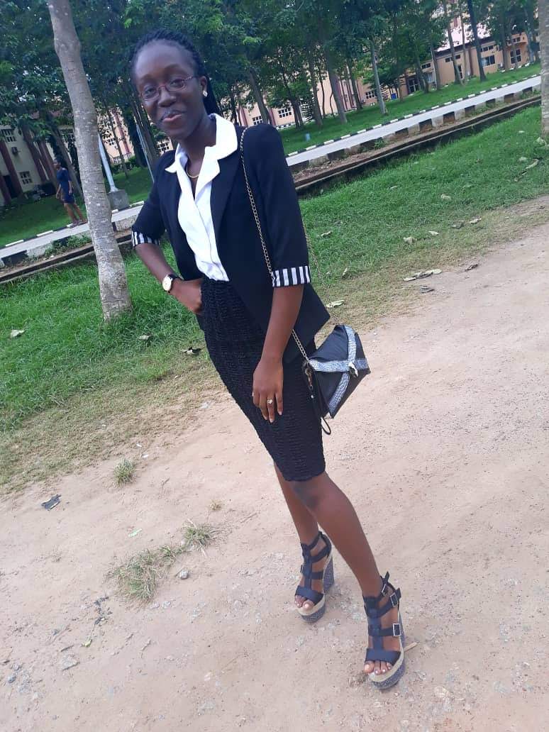 anwulibaby2010's tweet photo. Not me forgetting that I'm doing a birthday countdown for myself 🥲😅

Well, it was [18 days left] yesterday and I am excitedddd💃✨

[9/25 things I am grateful for]
https://t.co/S6WHvYkFpz

Thanks for coming so far with me on this my writing journey 💙

#Almost25 https://t.co/VZVYCUlFPw