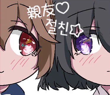 コミティア148で紹介したいキャラクターがいます。
#COMITIA148 #コミティア148 