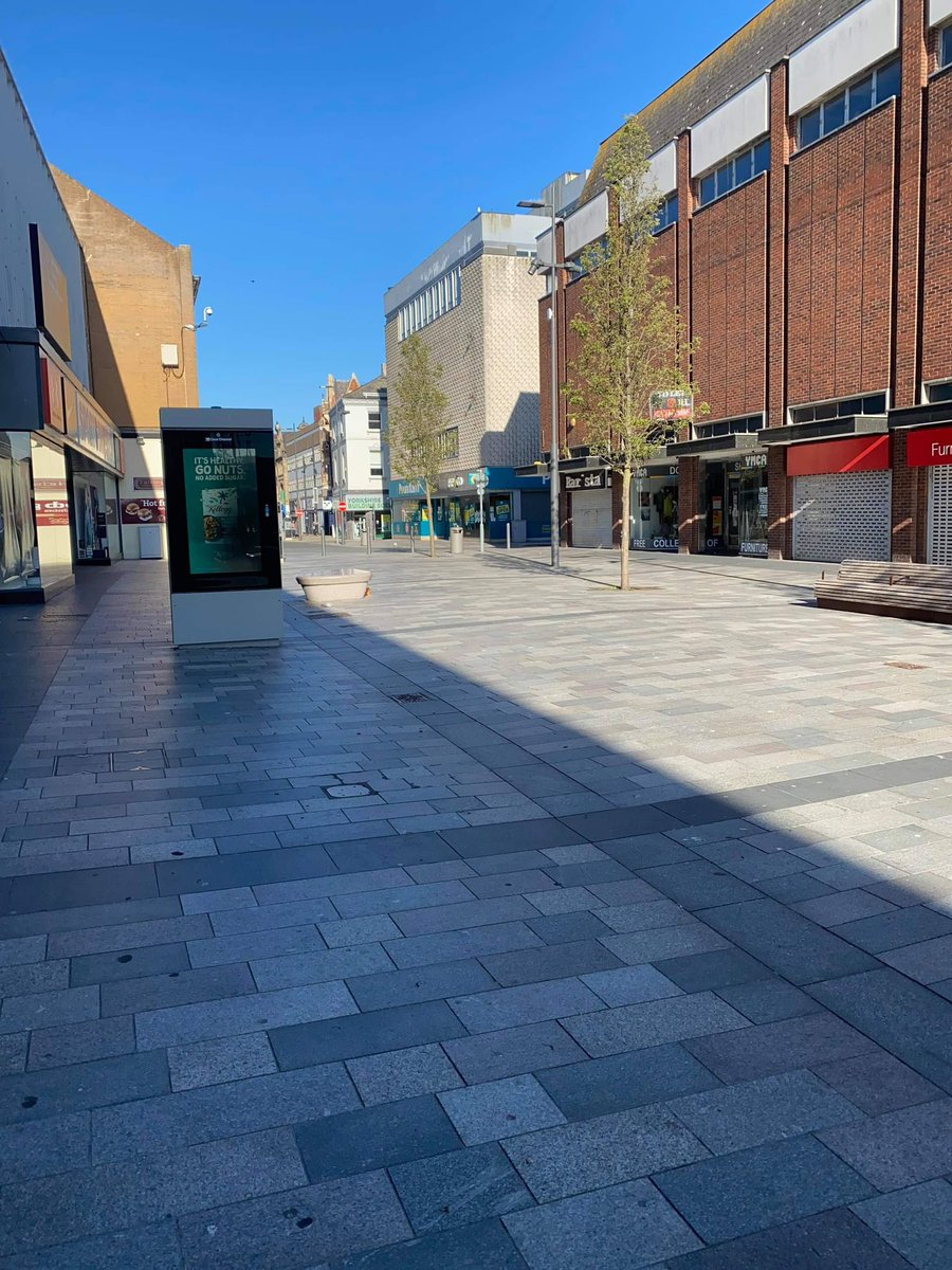 April dump 🫴🏽❤️‍🔥